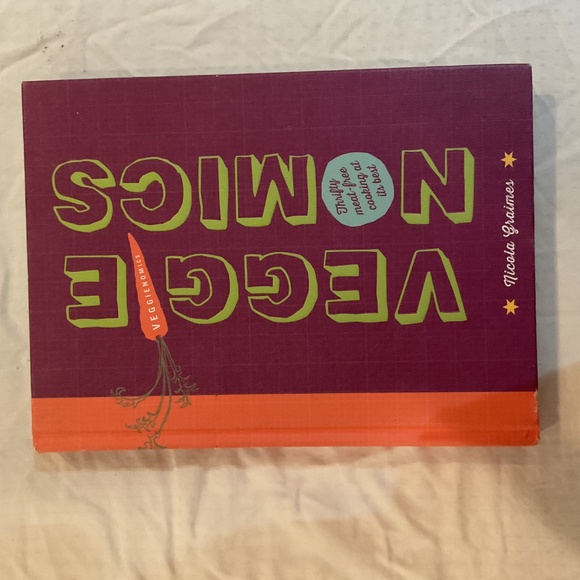 William Sonoma - Picture 6 of 13